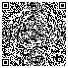 QR code with Bugs Burger Bug Killers Inc contacts