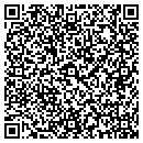 QR code with Mosaicos Antiguos contacts