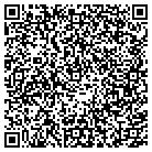 QR code with Golden Floors Maintenance Inc contacts