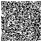 QR code with Cotham's Mercantile & Restaurant contacts
