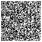 QR code with Panhandle Fence Builders contacts