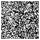 QR code with Christopher L Rabby contacts