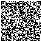 QR code with Island Coast Infusion contacts