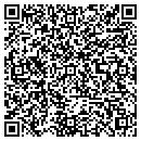 QR code with Copy Solution contacts