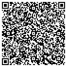 QR code with Cash Rgstr Ato Ins of Lee CNT contacts