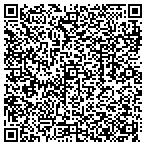 QR code with Corp For National & Cmnty Service contacts