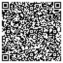 QR code with Ross Lifts Inc contacts