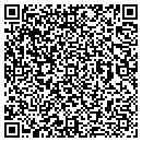 QR code with Denny's 6831 contacts