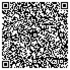 QR code with North Palm Estates Inc contacts