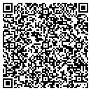 QR code with Louis Haskel CPA contacts