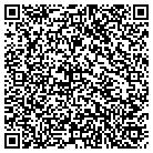 QR code with Monique's Beauty Supply contacts