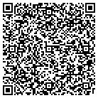 QR code with Team Typhoon Racing contacts