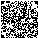 QR code with Jennings Middle School contacts