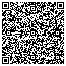 QR code with Gregory Repairs contacts