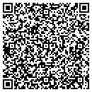 QR code with Paramount Title contacts