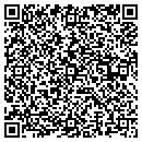 QR code with Cleaning Housewives contacts