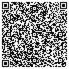 QR code with Phat Catz International contacts