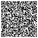 QR code with Byte ME Software contacts