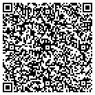 QR code with Family Tree Restaurant contacts