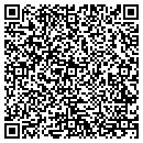 QR code with Felton Brothers contacts