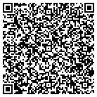 QR code with Exclusive Real Estate contacts