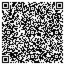 QR code with F L Enterprizes contacts