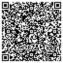 QR code with Fred Cunningham contacts