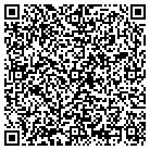 QR code with Lc Remodeling Service Inc contacts