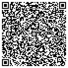 QR code with David Whitmore Carpenting contacts