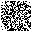 QR code with Genny's Kitchen contacts