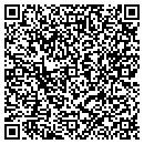 QR code with Inter Club Tour contacts