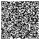 QR code with Leisure World contacts