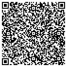 QR code with Tallahassee State Bank contacts