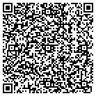 QR code with Perforated Metals Plus contacts