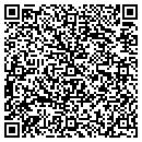 QR code with Granny's Kitchen contacts