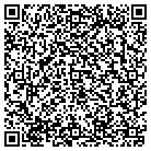 QR code with Gray Wall Restaurant contacts