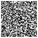 QR code with Green Tomato-Genoa contacts