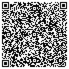 QR code with Tropical Gym and Fitness contacts