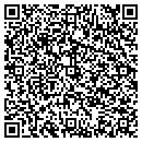 QR code with Grub's Uptown contacts