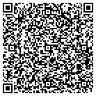 QR code with FMC Consulting Corp contacts