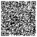 QR code with Haru contacts