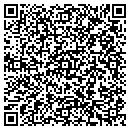 QR code with Euro Expo 3000 contacts