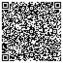 QR code with Highway 65 Bus Family Cafe contacts