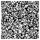 QR code with Millans Catering Service contacts