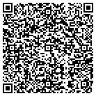 QR code with Hogwild Family Fun Center contacts