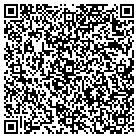 QR code with John F Kennedy Space Center contacts