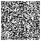 QR code with Hoodz Of Central Arkansas contacts