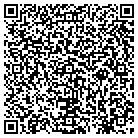 QR code with H&T's Breakfast House contacts