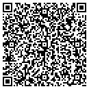 QR code with DC Health Equip Lc contacts