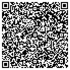 QR code with Tillberg Design US Inc contacts